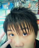 可愛吧= =.JPG